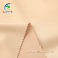 75D*75D DULL SPANDEX SATIN PD FABRIC